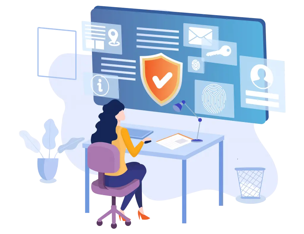 best web hosting in india